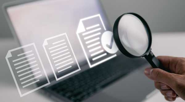 Україна змінила умови видачі ветеринарних сертифікатів на ввезення продуктів тваринного походження.