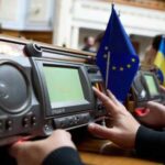 Парламент затвердив очільника ФДМ та двох міністрів