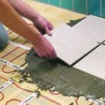 Водяна тепла підлога. Як укласти самостійно?