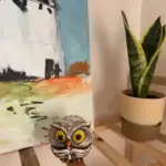 5 сансевієрій: легкий догляд, але з несподіванкою в процесі росту