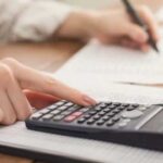 У Волинській області розкрито махінації з несплати податків на агротехніку