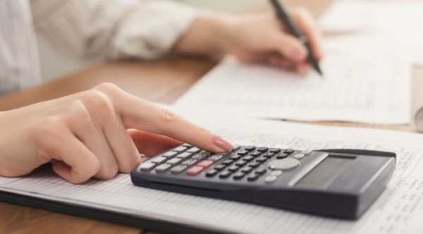 У Волинській області розкрито махінації з несплати податків на агротехніку