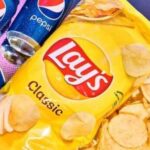 Велика американська харчова компанія анонсувала вагомі корективи рецептури своєї продукції