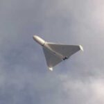 Дрони атакували виноробню на Одещині.