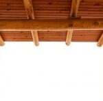 Як зробити ганок на дачі своїми руками?