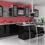 Що необхідно знати перед ремонтом кухні?