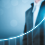 Майже на 1,8 тисячі збільшилась чисельність агрофірм в Україні.