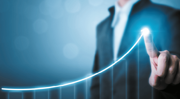 Майже на 1,8 тисячі збільшилась чисельність агрофірм в Україні.