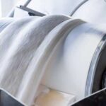 В Україні виготовлять понад 1,7 млн тонн цукру.