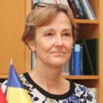 В Україні буде новий бізнес-омбудсмен