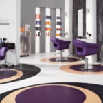 Покриття для бетонної підлоги