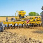 Актуальні методи обробітку землі: реалії українських фермерів