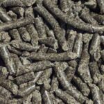 Канада обходить Україну в експорті ріпакового шроту до ЄС.