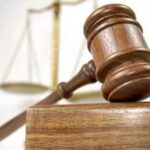 Справу Сольського скеровано до судової інстанції