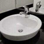 Як відремонтувати змішувач?