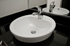 Як відремонтувати змішувач?