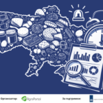 Кінцевий термін подачі заявок на проєкт CraftUP Ukraine наближається