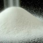 Вінницька область: випуск цукру сягнув майже 340 тис. тонн