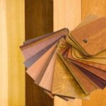 Який ламінат краще вибрати?