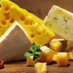 Сирний ринок виявляє тенденції до усталення.