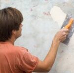 Як штукатурити стіни?