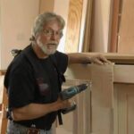 Поради щодо реставрації меблів