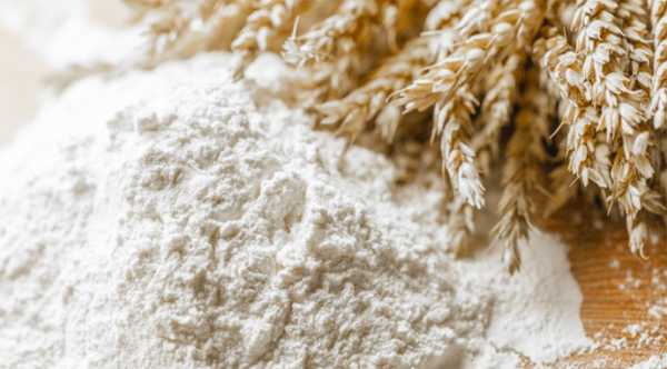 Збут українського помелу за кордон у 2025/26 маркетинговому році може впасти.