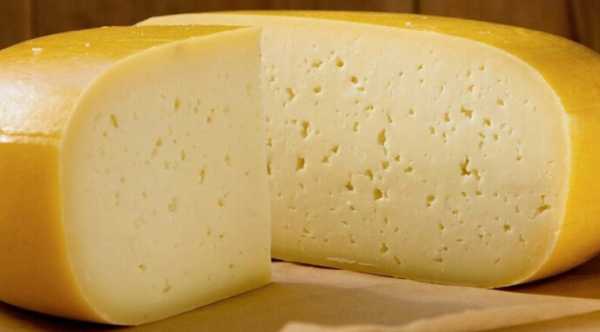 Слід покінчити з українським сироварінням