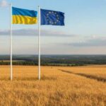 Україна та ЄС здатні сформувати об’єднання, що охопить майже третину&hellip;