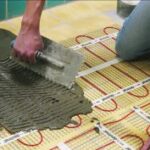 Декілька порад тим, хто хоче заощадити на ремонті