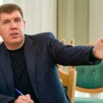 MP Imprisoned 4 Years in Bribery Case Involving NASU Land