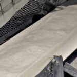 В Україні завершено сезон виробництва цукру