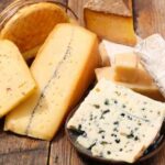 Стан справ на сирному ринку вимагає швидкого втручання українського уряду