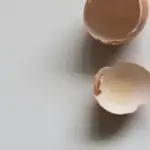 Чому яєчна лушпина – не панацея для саду-городу