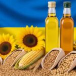 П’ятірка лідерів агроекспорту за прибутком