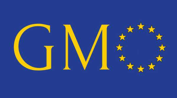 Україна впровадила європейський стандарт управління ГМО.