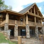 Шале: у чому особливості та переваги?