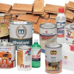 Ремонт: обійдемося без жертв