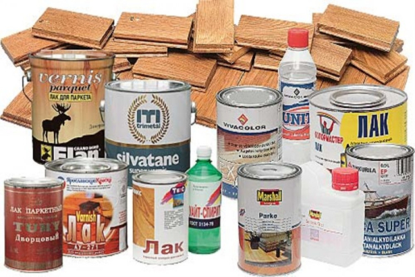 Ремонт: обійдемося без жертв