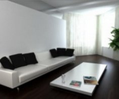 Який стиль інтер'єру краще?