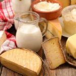 Україна імпортувала молочної продукції на $4,4 млн більше, ніж продала&hellip;