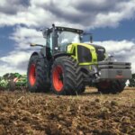 Більше енергії. Максимальна стабільність!