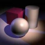 Як висвітлити приміщення?