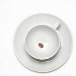 Чим гарний мінімалізм?