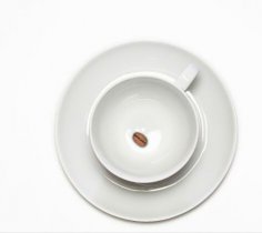 Чим гарний мінімалізм?