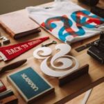 Як позбутися мотлоху в будинку за допомогою фотографії?