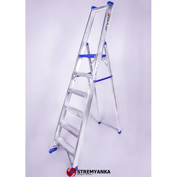 Види стрем’янок та їх особливості: що важливо знати