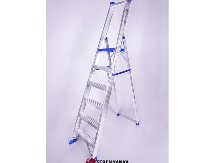 Види стрем’янок та їх особливості: що важливо знати