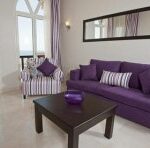 Як прикрасити інтер'єр своєї оселі дзеркалами?