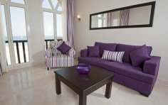 Як прикрасити інтер'єр своєї оселі дзеркалами?